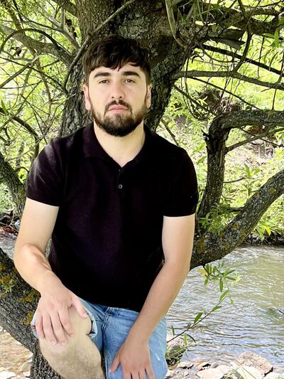  Valencina de la Concepcion,   , 29 ,   ,   