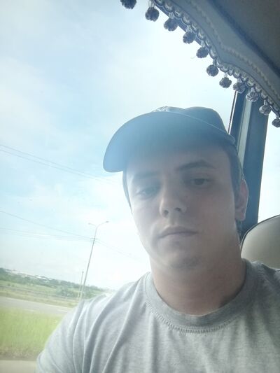  ,   , 25 ,   c 