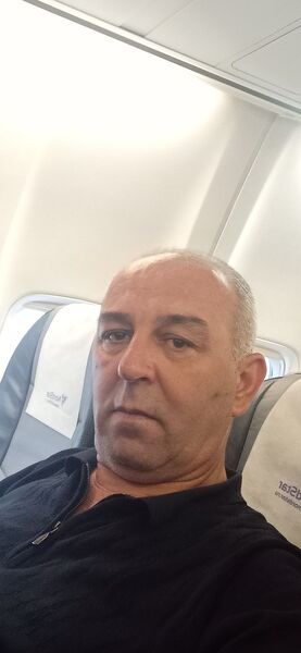  ,   , 54 ,   ,   