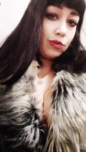  ,   , 18 ,   ,   