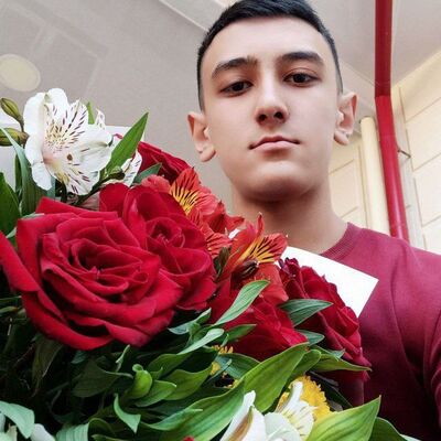 ,   , 21 ,     , c 