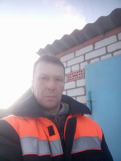  ,   , 56 ,   ,   , c , 