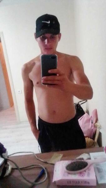  ,   , 30 ,   ,   
