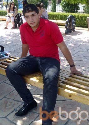  ,   ANDRANIK, 34 ,   