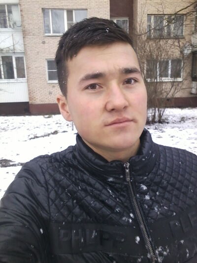 ,   , 24 ,   ,   , c 