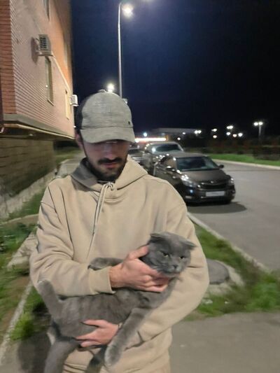  ,   Aminchik, 21 ,   ,   , c 