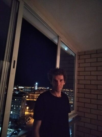  ,   , 34 ,   ,   