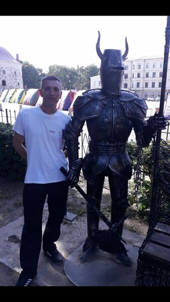 ,   , 51 ,   c , 