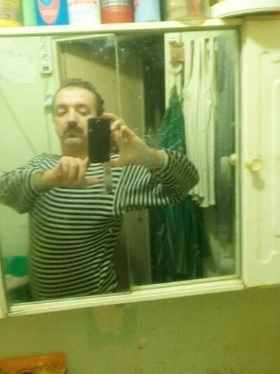  ,   , 52 ,  