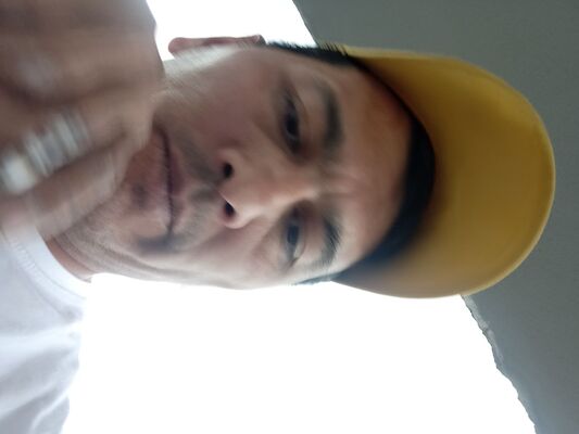  ,   Xssan, 44 ,   ,   