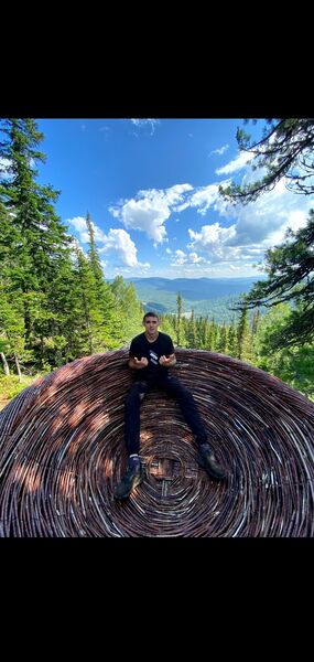  ,   Kolya, 29 ,   ,   , c , 