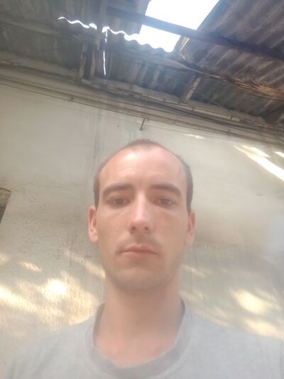  ,   Artem, 27 ,   ,   