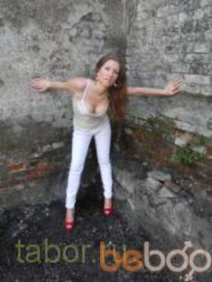  ,   Veronika, 35 ,   ,   , c 