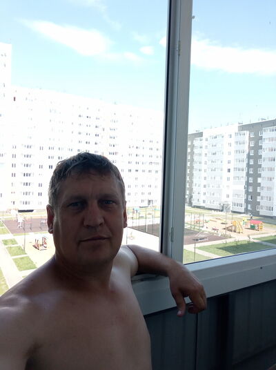  ,   , 49 ,     , c , 