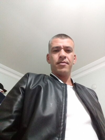  ,   Alisher, 42 ,   ,   , c 