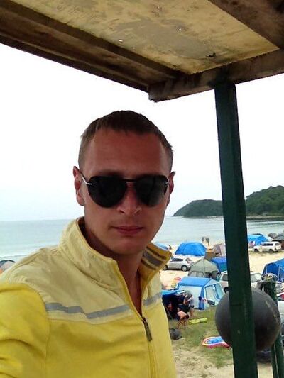  ,   Vadim, 42 ,   ,   , c 
