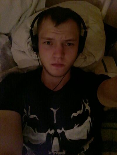  ,   , 28 ,   