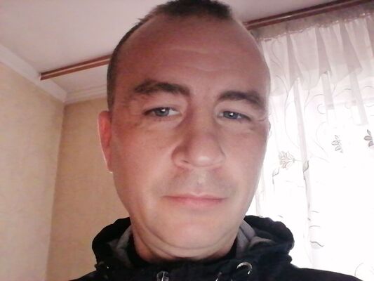  ,   , 45 ,   ,   , c , 