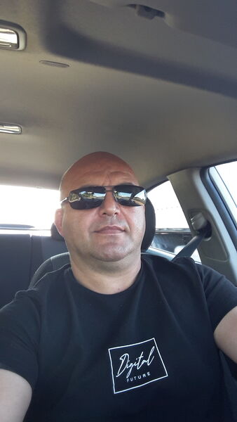 ,   , 51 ,   ,   
