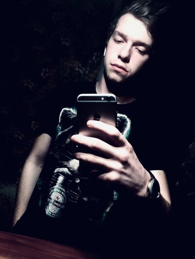  ,   , 21 ,   ,   