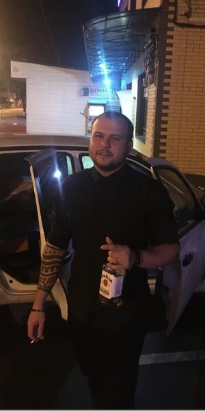  ,   Oleg, 32 ,   ,   