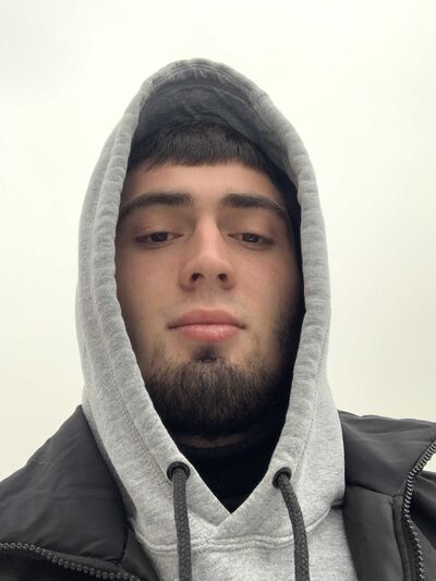  ,   , 25 ,   ,   