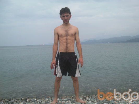  ,   Black Shadow, 36 ,   