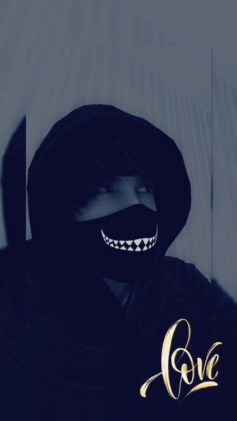  -,   , 29 ,   ,   
