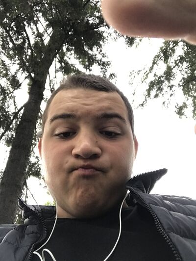  ,   , 21 ,   ,   