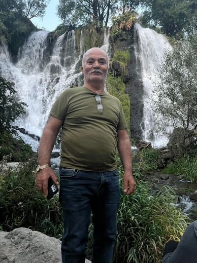  ,   , 70 ,   ,   , c , 