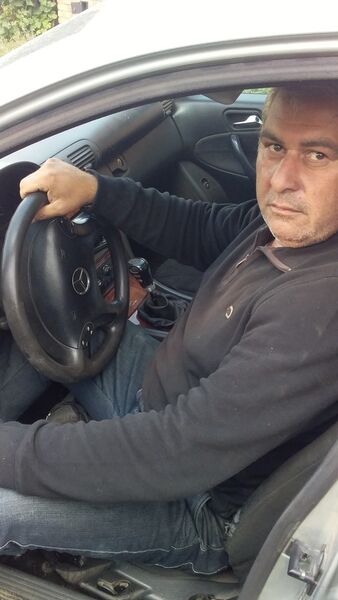  --,   , 53 ,   ,   , c 