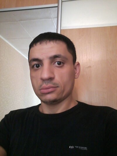  ,   Daniel, 41 ,   