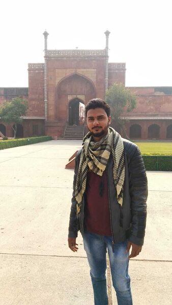  Kalyan,    , 27 ,   ,   