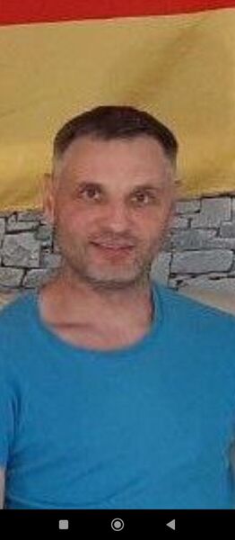  Palais-Bourbon,   , 47 ,   ,   