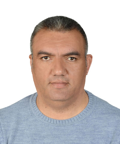   ,   Kenan, 42 ,   ,   