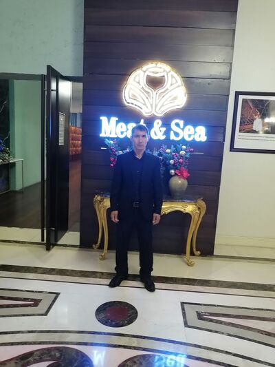  ,   , 42 ,   c , 