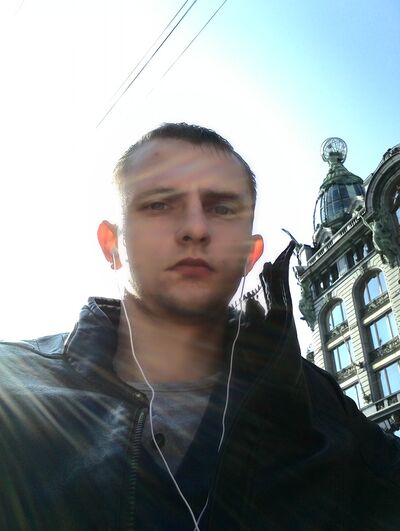 ,   Sergey, 35 ,     , c 