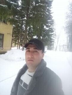  ,   , 35 ,   ,   , c 