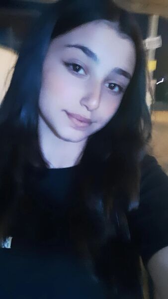 ,   , 21 ,   