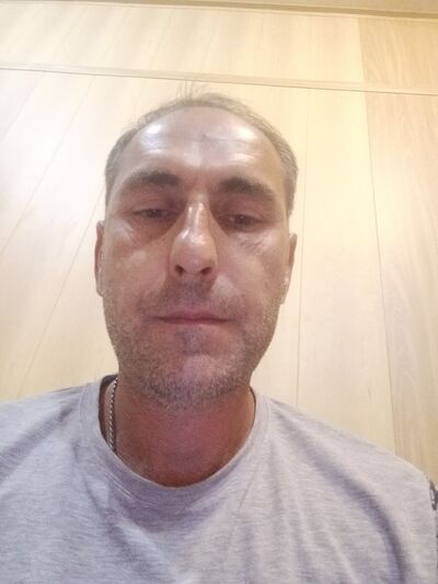  deleted,   , 49 ,   ,   