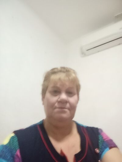  ,   , 61 ,   c 