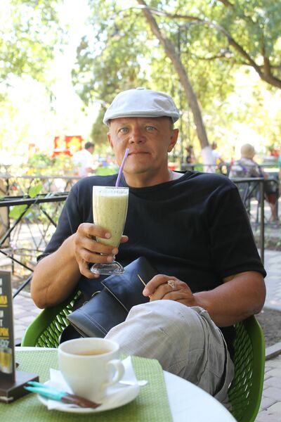  ,   , 51 ,   c 