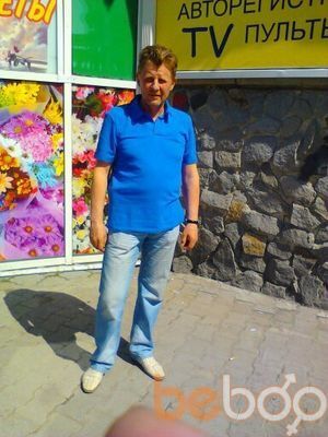  ,   Gloria 57, 67 ,   ,   , c 