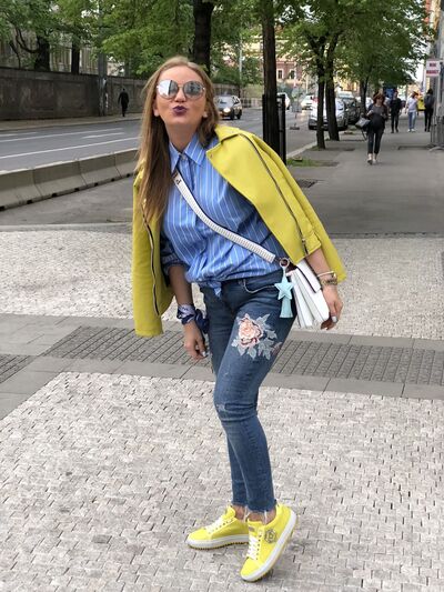  -,   , 40 ,   c 