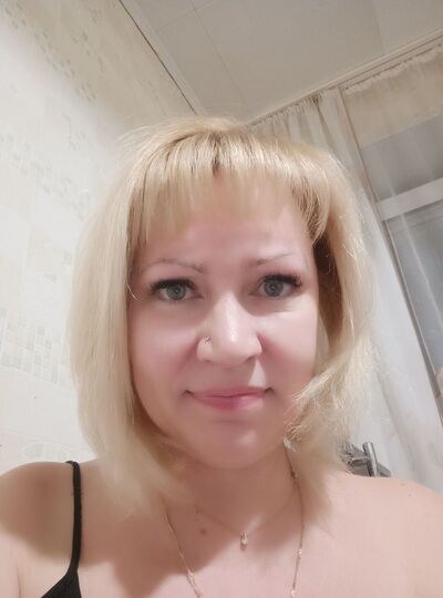  -,   , 48 ,  