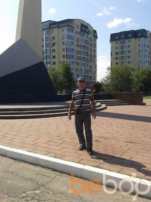  3118880  SPARTAK, 46 ,    