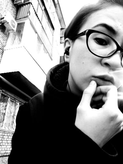  ,   , 26 ,   ,   , c , 