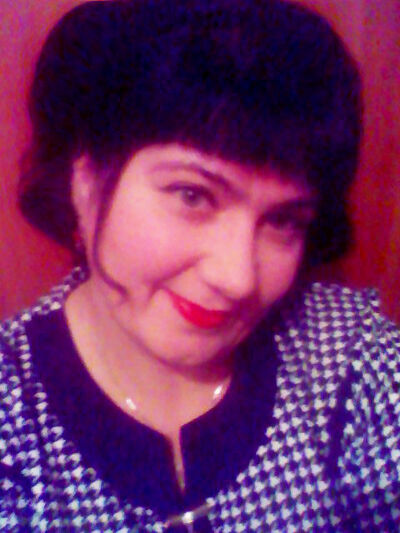  ,   , 54 ,   ,   , c 