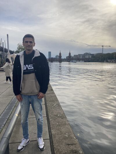  Dobeln,   Roman, 24 ,     , c 