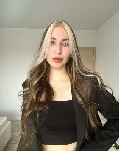  ,   , 30 ,   ,   , c 